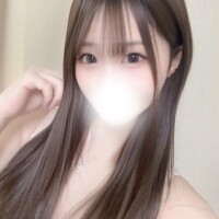 もえ