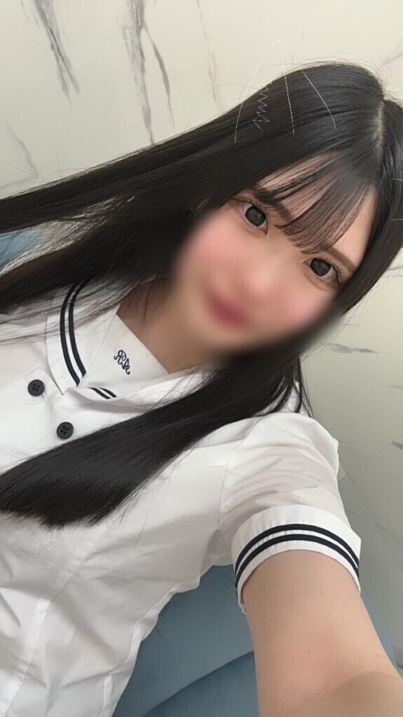 ??夜はえまで決まり??