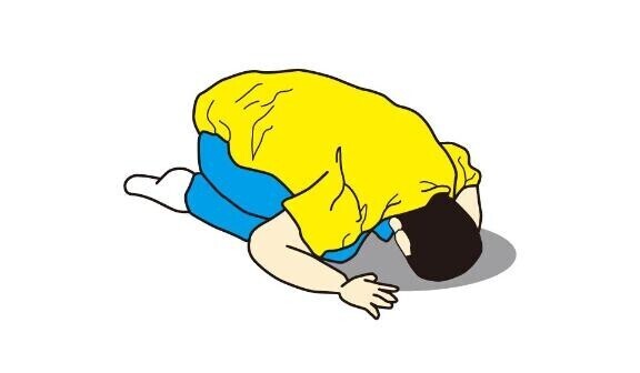 ?初めてお休みします。ごめんなさい??