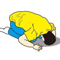 あいる