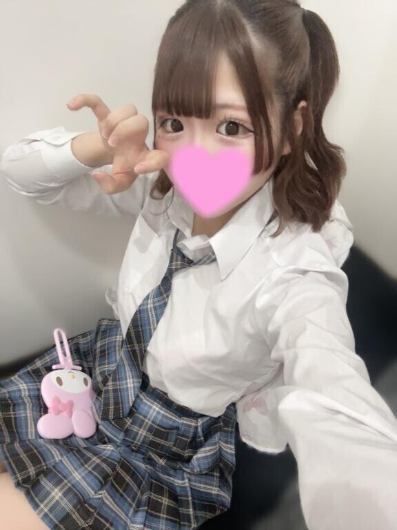 お兄さんののどか?