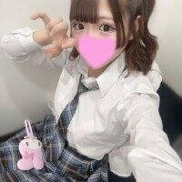 のどか