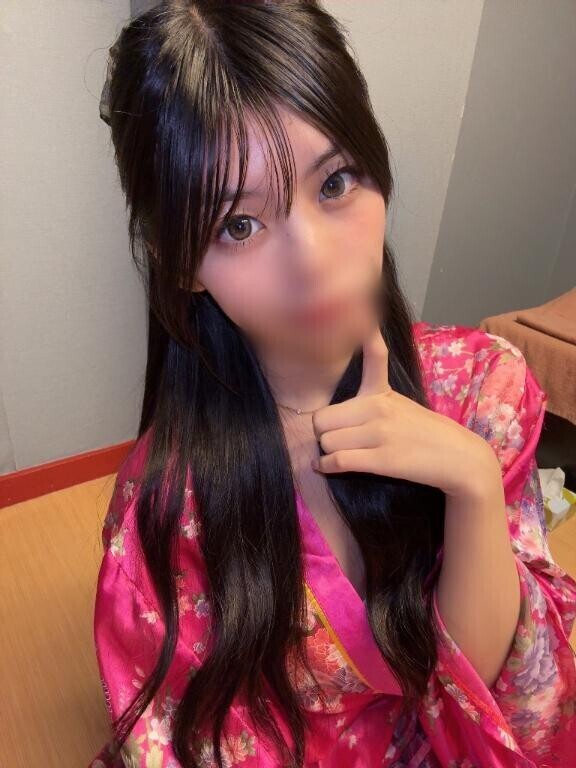 はじめまして(=・ω・）ノ