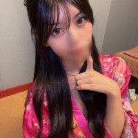 みわ