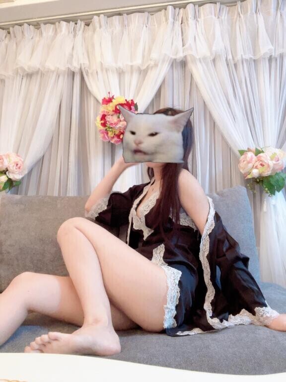 まだヤれます、ヤらせてください??