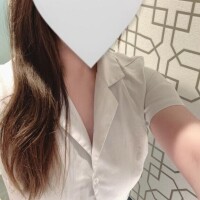 さくら