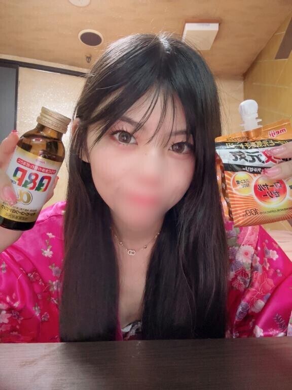 元気ちゅーにゅー(*´?`*)?