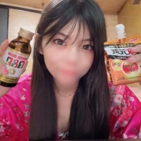 みわ