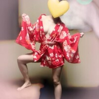 さりな