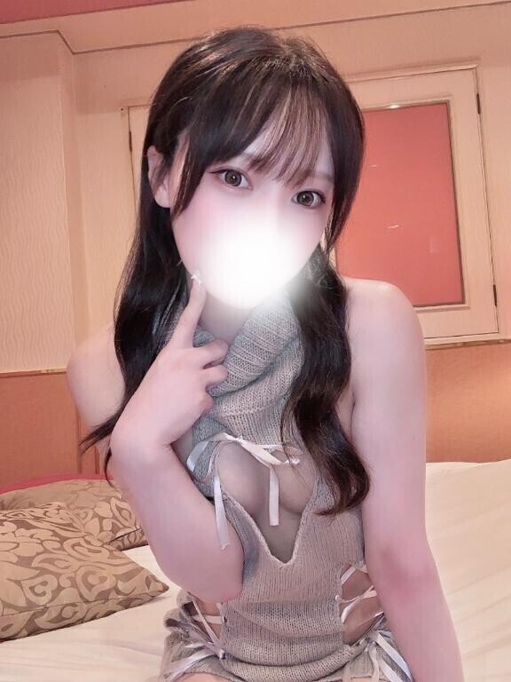 ?かなえのトリセツ