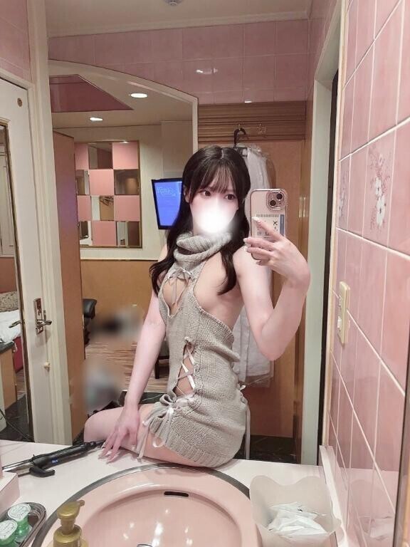 ?初出勤です??
