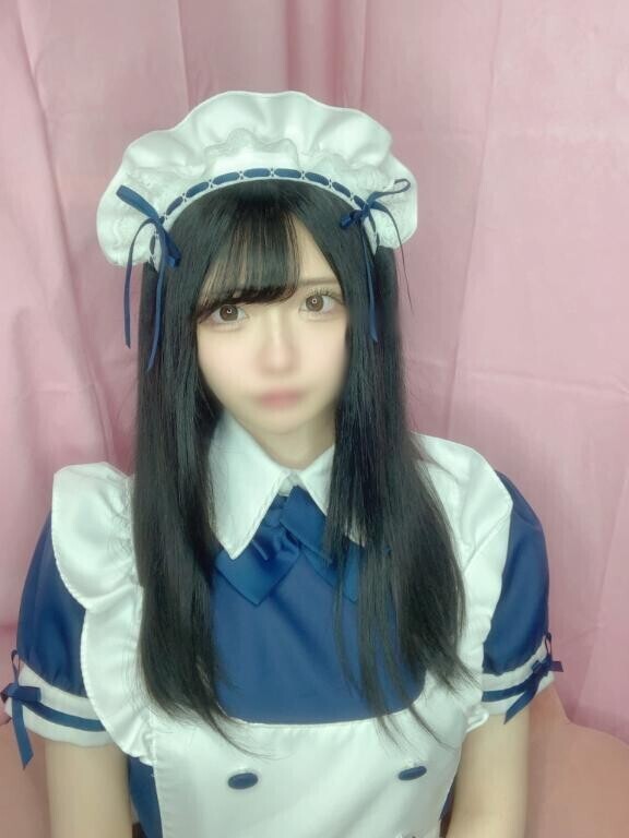 ??出勤しました??