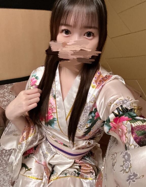 出勤中?