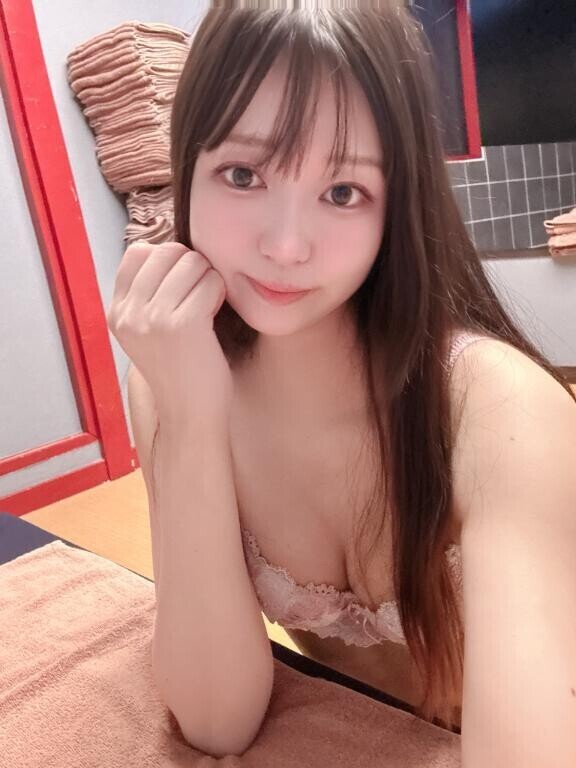 ?????おはよう?????