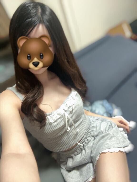 今日もいてる?