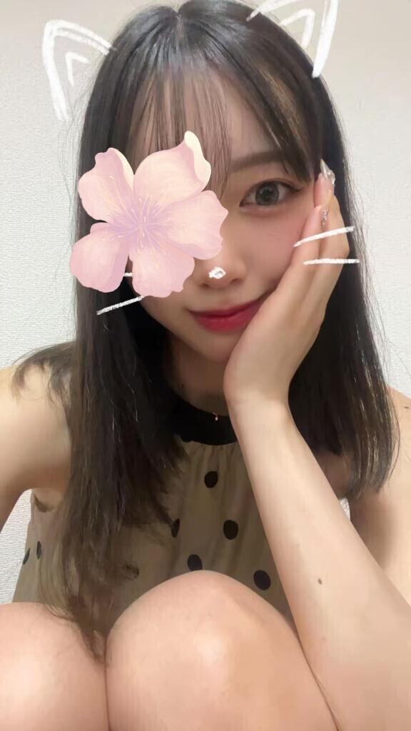 ｷﾂ...///?