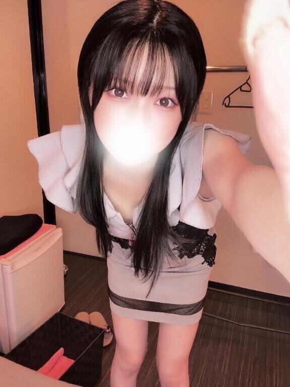 ?好きなこと