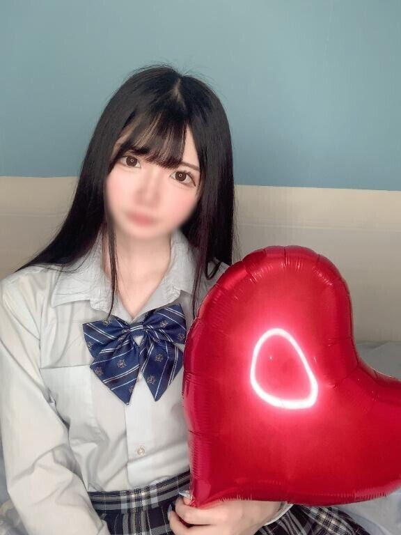 ??なにしてるー？??