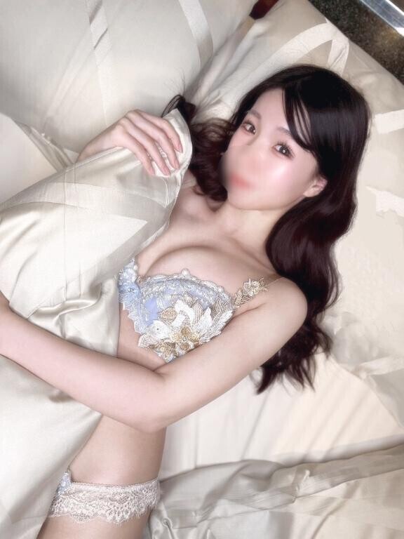 ??距離感バグ注意??