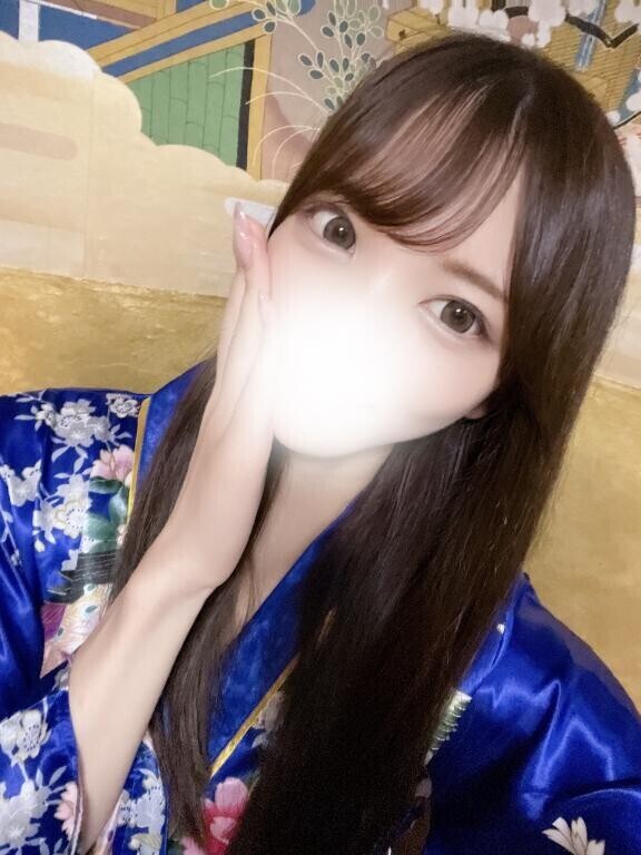 ?さらも入れて??