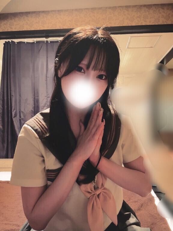 ?まだまだだよ??