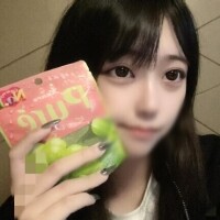 むゆ
