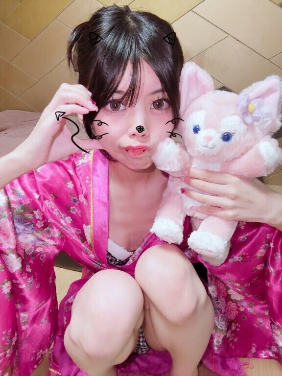 事前予約が一番うれしいんだから～