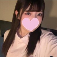 えみり