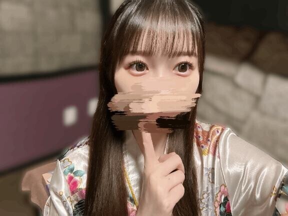おはよう?