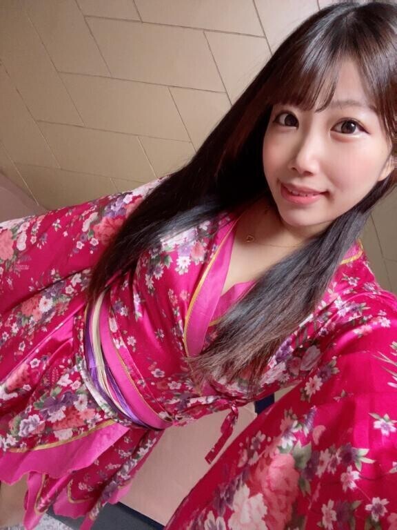 今日も元気に?
