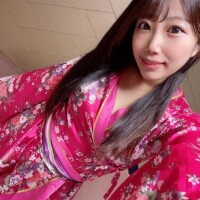 うた