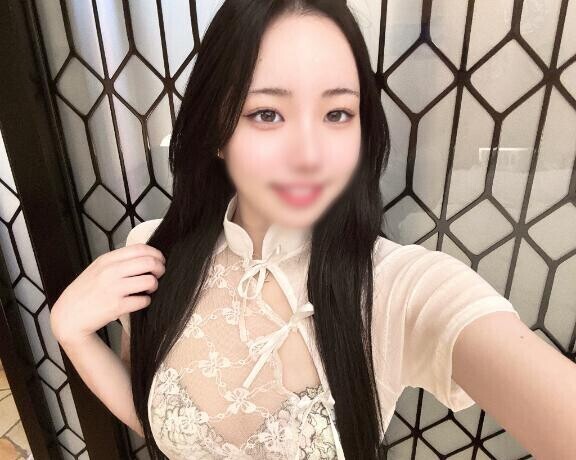 ?おにいさんでいっぱい?