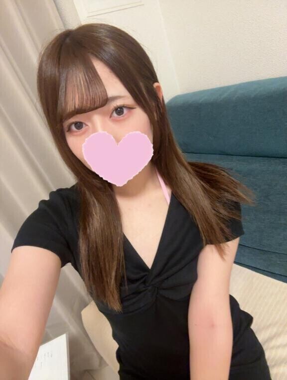 ??