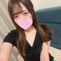 えみり