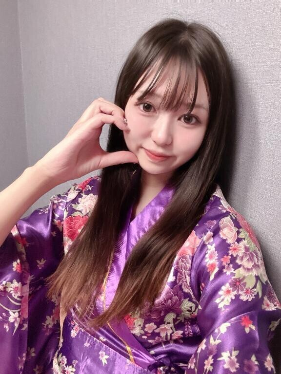 本指名様????