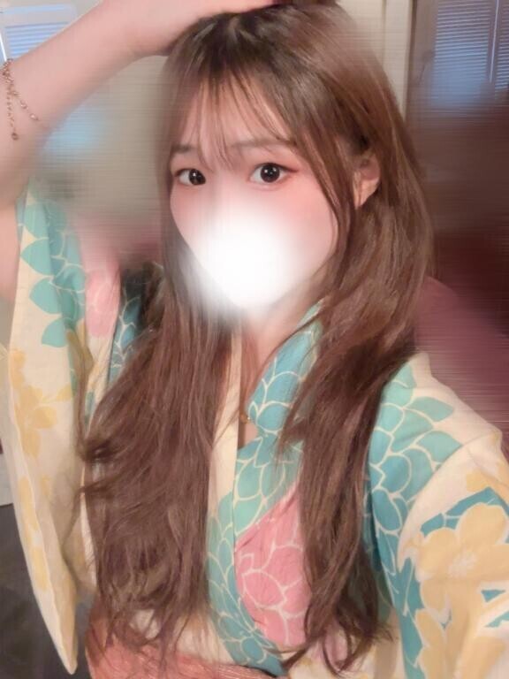 後ろ??