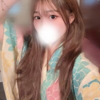 もえ