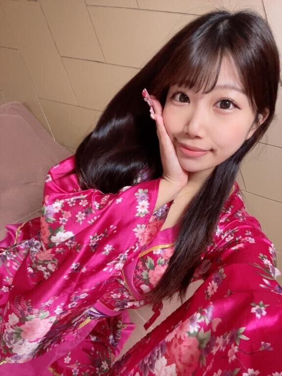 残りわずか?
