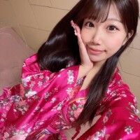 うた