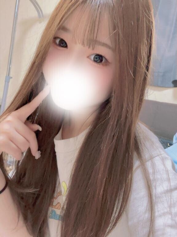 試そ?