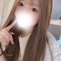 もえ