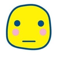 みき