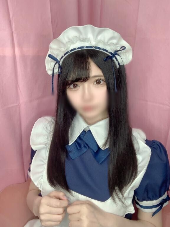 ??今月ラスト??