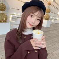 れいあ