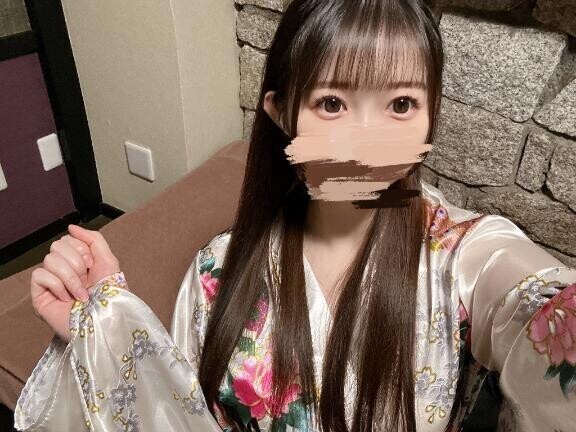 おはよう?