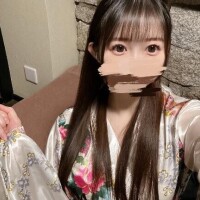 まりな