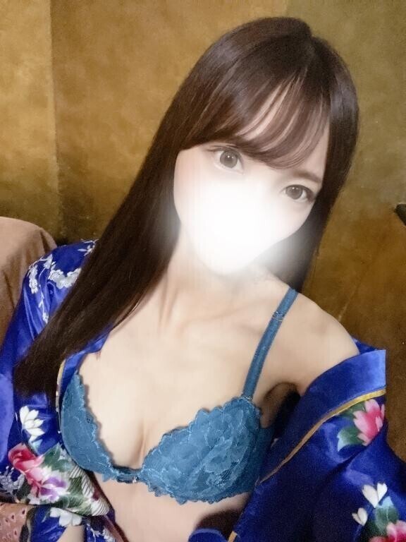 ?幸せな言葉