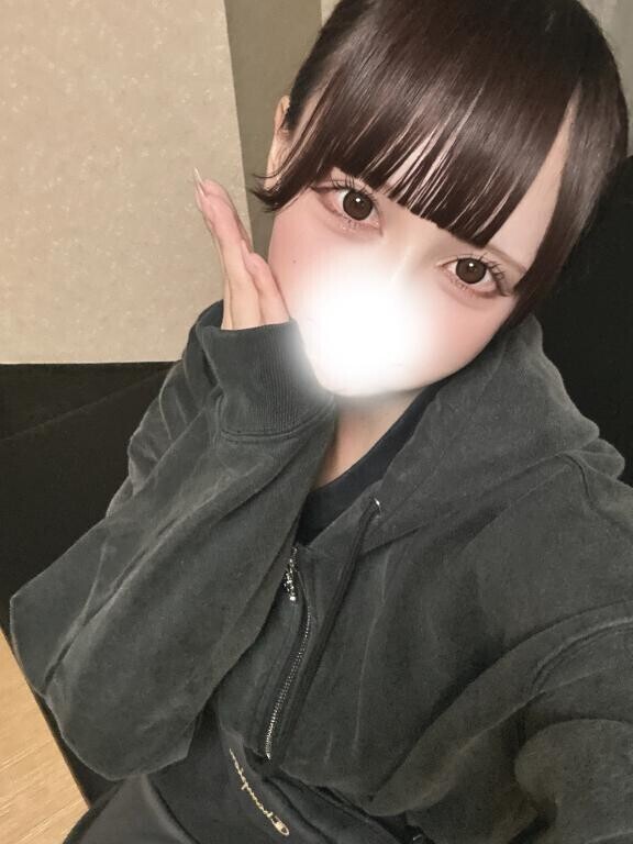 おはよ～