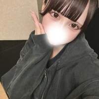 ゆら