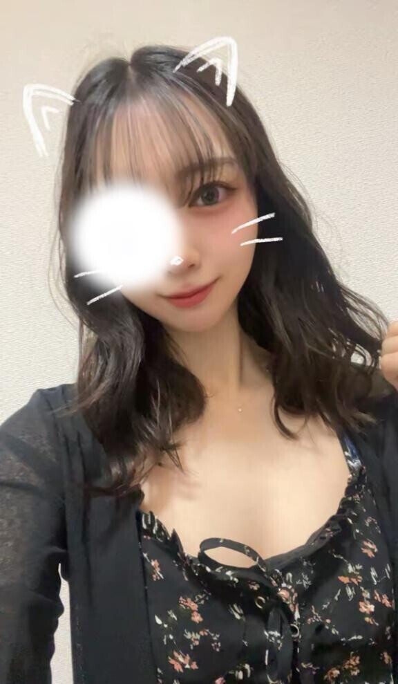 残り3日?